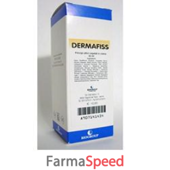 dermafiss cr 50ml