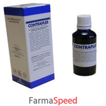 contraples 50ml sol ial