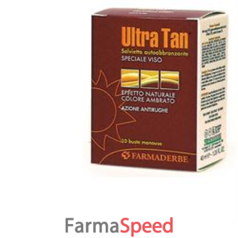 ultra tan salv auabb 10bs