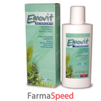 emovit det 150ml