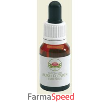 dog rose australian 15ml