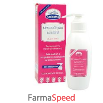 euphidra amidomio dermocr100ml