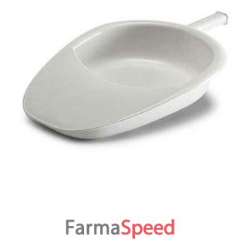 pic padella bedpan