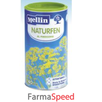 naturfen bevanda 200 g