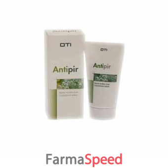 antipir crema 50ml