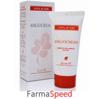 delifab angiocream 30ml