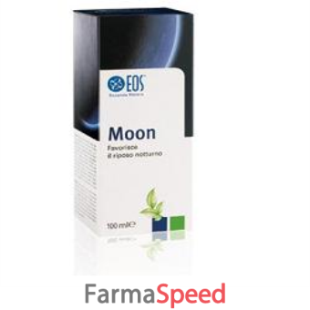 eos moon piante sera gocce 100 ml