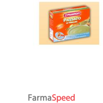 verdure dry passato verdura 80 g 1 pezzo