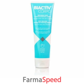 biactiv corpo 300 ml