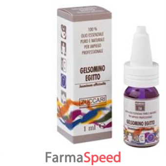 olio ess nat gelsomino egitto5