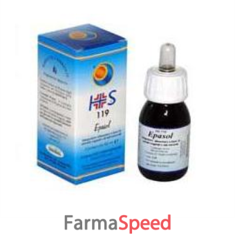 epasol liquido 50 ml