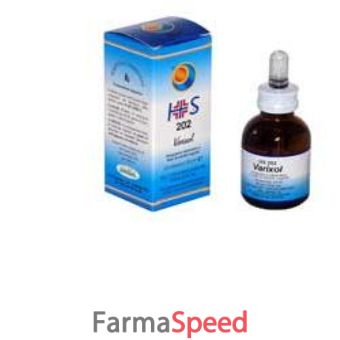 varixol liquido 50 ml