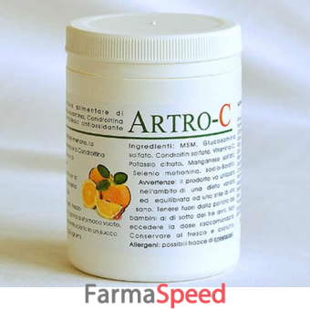 artro-c 150 g