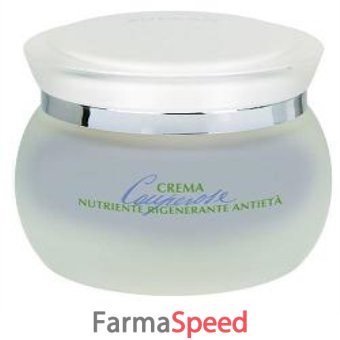 couperose crema nutriente rig