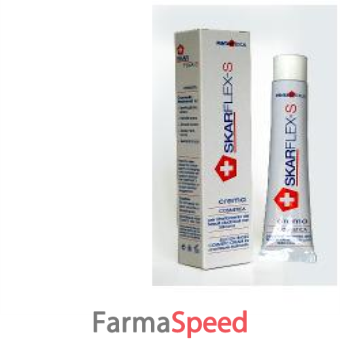 skarflex s crema 30 ml