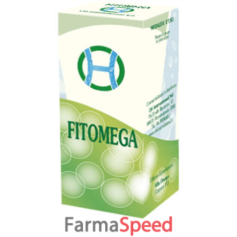 fitomega sin 9 50ml gtt