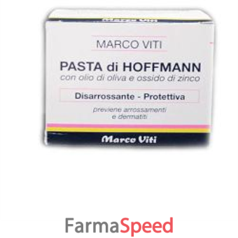 pasta hoffmann marcoviti 200ml