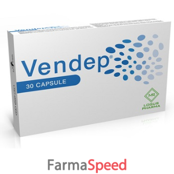 vendep 30 capsule