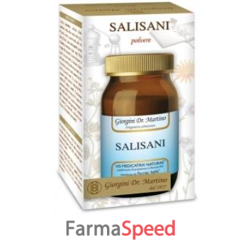 salisani t vitaminsport 180 pastiglie