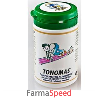 tonomas 60 capsule