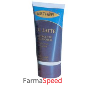 ag latte detergente delicato a risciacquo 150 ml