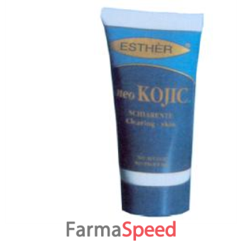 neo kojic crema schiarente 30 ml