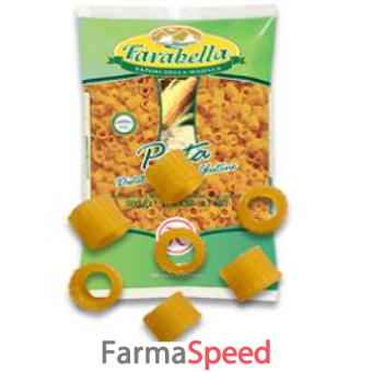 farabella ditali 500 g