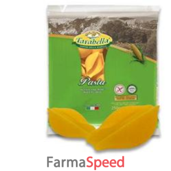 farabella conchiglioni 250 g