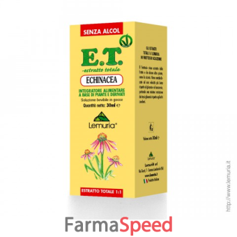 echinacea estr t gtt 30ml