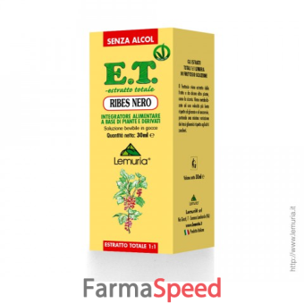 ribes ne estr t 30ml