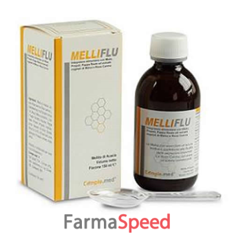 melliflu 150 ml