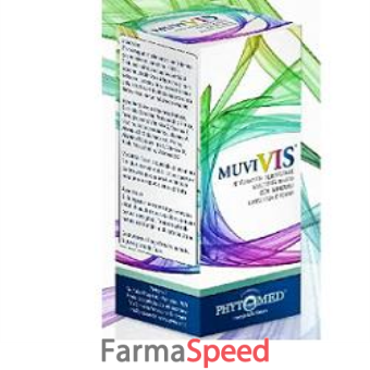 muvivis 150 ml