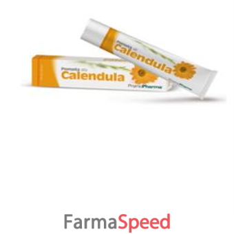 bio pomata calendula 50ml