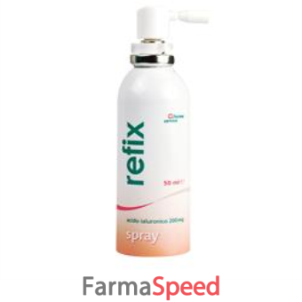 refix spr idrat crp 50ml