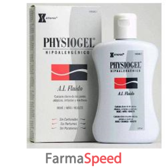 physiogel ai crp 200ml