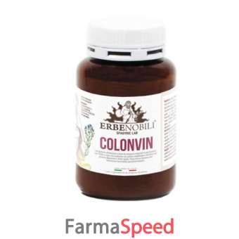 colonvin 100 g