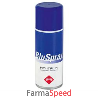 bluspray 200ml