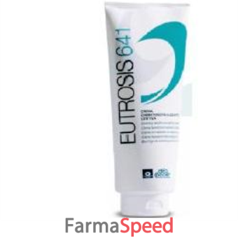 eutrosis 641 tubo 400 ml