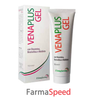 venaplus gel 150 ml