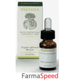 rosmarino cineolo 10 ml