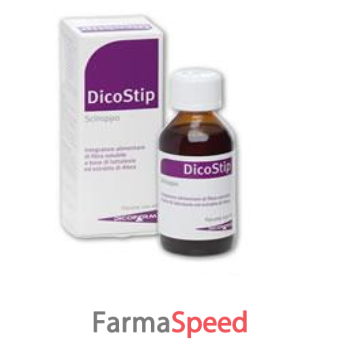 dicostip 100 ml