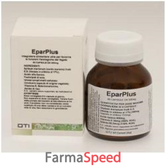 eparplus 60 capsule