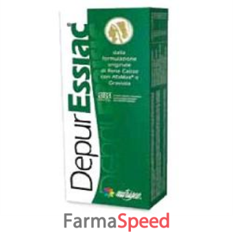 depuressiac 200 ml