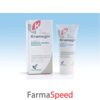 kramegin crema 40ml