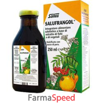 salufrangol 250 ml