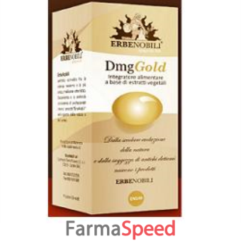 d mg-gold 50 ml