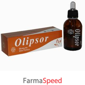 olipsor 50 ml