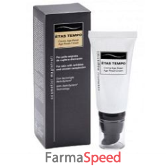 etas tempo flacone airless 30 ml