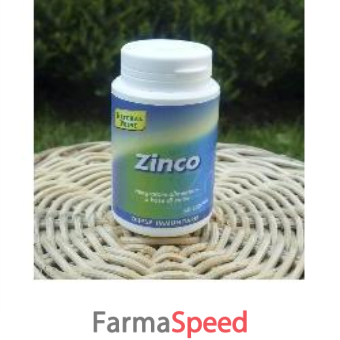 zinco 50 capsule