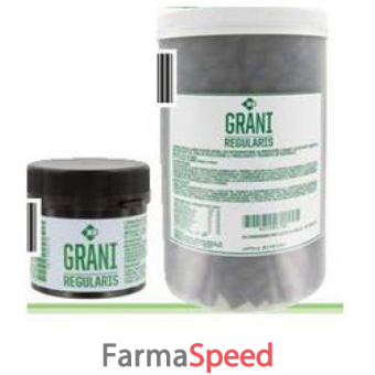 grani regularis 35 g